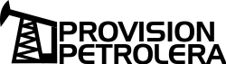 Provision Petrolera Logo